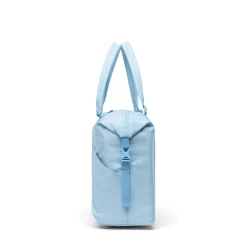 Strand Duffle Diaper Bag