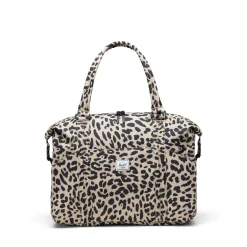 Strand Duffle Diaper Bag