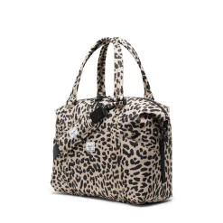 Strand Duffle Diaper Bag