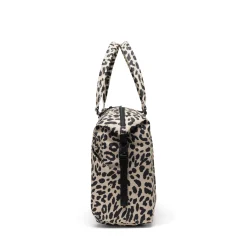 Strand Duffle Diaper Bag