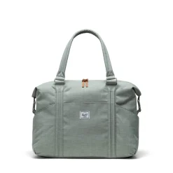 Strand Duffle Diaper Bag