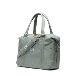 Strand Duffle Diaper Bag