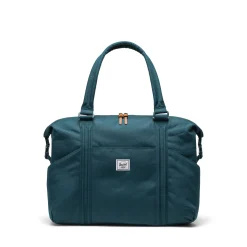 Strand Duffle Diaper Bag