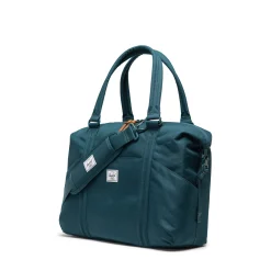 Strand Duffle Diaper Bag