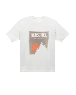 Suncrest Tee Men's