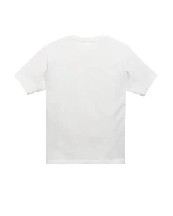Suncrest Tee Men's