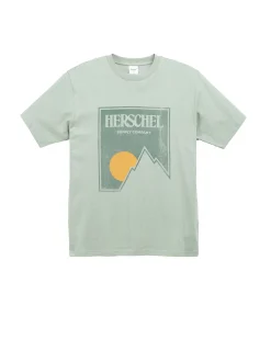 Suncrest Tee Men's