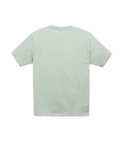 Suncrest Tee Men's