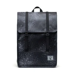 Survey™ Backpack Weather Resistant