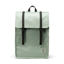 Survey™ Backpack Weather Resistant