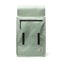 Survey™ Backpack Weather Resistant