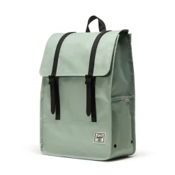 Survey™ Backpack Weather Resistant