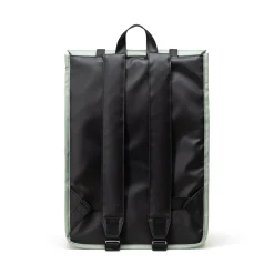 Survey™ Backpack Weather Resistant