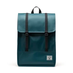 Survey™ Backpack Weather Resistant