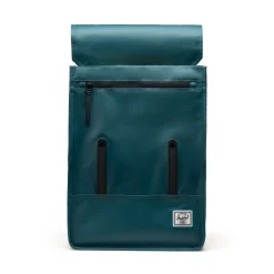 Survey™ Backpack Weather Resistant
