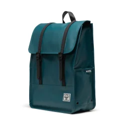 Survey™ Backpack Weather Resistant