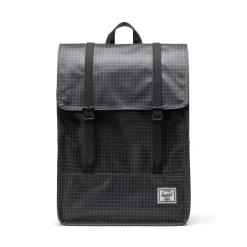 Survey™ Backpack Weather Resistant