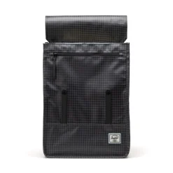Survey™ Backpack Weather Resistant
