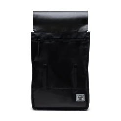 Survey™ Backpack Weather Resistant