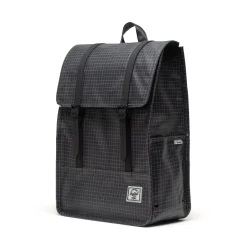 Survey™ Backpack Weather Resistant