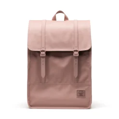 Survey™ Backpack Weather Resistant