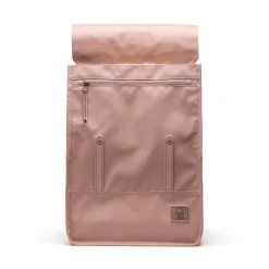 Survey™ Backpack Weather Resistant