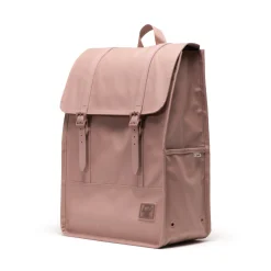 Survey™ Backpack Weather Resistant