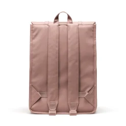 Survey™ Backpack Weather Resistant