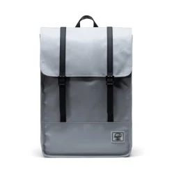 Survey™ Backpack Weather Resistant