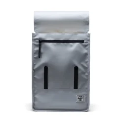 Survey™ Backpack Weather Resistant
