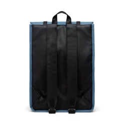 Survey™ Backpack Weather Resistant