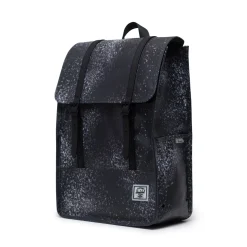 Survey™ Backpack Weather Resistant