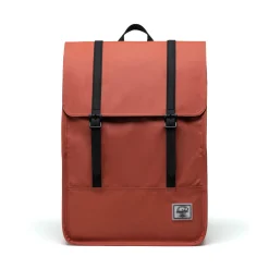 Survey™ Backpack Weather Resistant