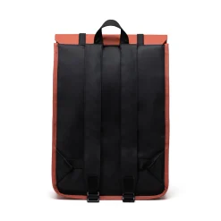 Survey™ Backpack Weather Resistant