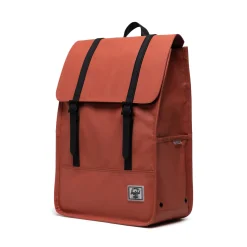 Survey™ Backpack Weather Resistant