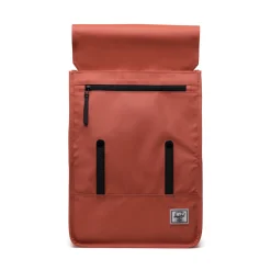 Survey™ Backpack Weather Resistant