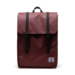 Survey™ Backpack Weather Resistant