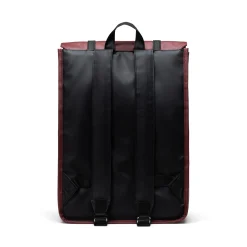 Survey™ Backpack Weather Resistant