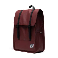 Survey™ Backpack Weather Resistant