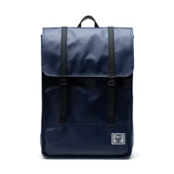 Survey™ Backpack Weather Resistant