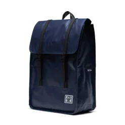 Survey™ Backpack Weather Resistant