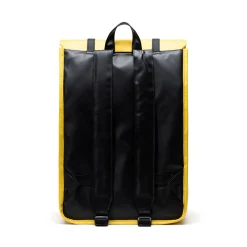 Survey™ Backpack Weather Resistant