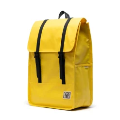 Survey™ Backpack Weather Resistant