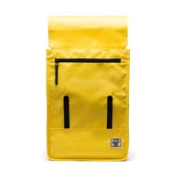 Survey™ Backpack Weather Resistant