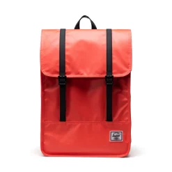 Survey™ Backpack Weather Resistant