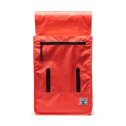 Survey™ Backpack Weather Resistant