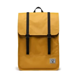 Survey™ Backpack Weather Resistant