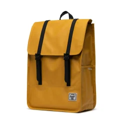 Survey™ Backpack Weather Resistant