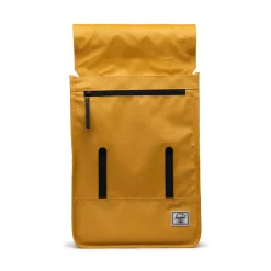 Survey™ Backpack Weather Resistant
