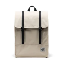 Survey™ Backpack Weather Resistant